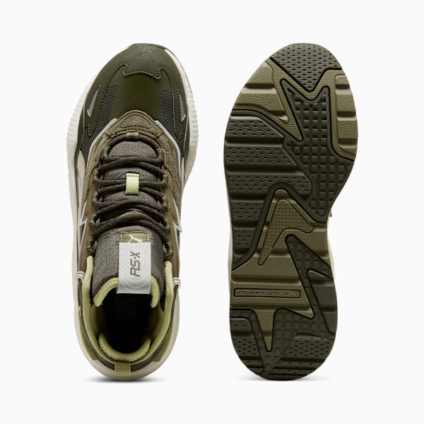 Tenis RS-X Hi, Dark Olive-Vapor Gray, large-MEX