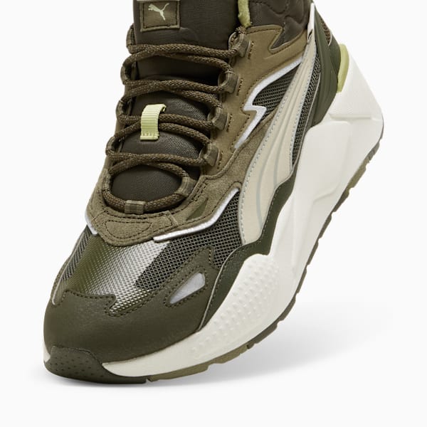 Tenis RS-X Hi, Dark Olive-Vapor Gray, large-MEX