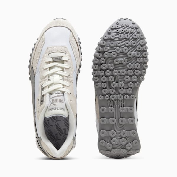 Zapatillas Blktop Rider, Feather Gray-Stormy Slate, large-ARG
