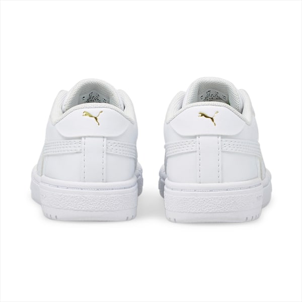 Zapatillas para bebé CA Pro Classic AC, PUMA White, large-ARG