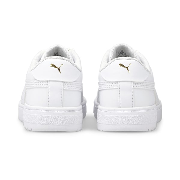 Zapatillas para niños CA Pro Classic, PUMA White, large-ARG