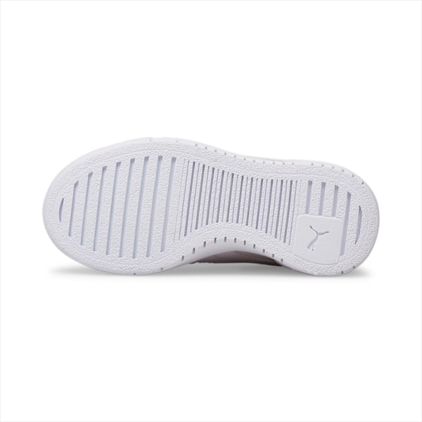 Zapatillas para niños CA Pro Classic, PUMA White, large-ARG