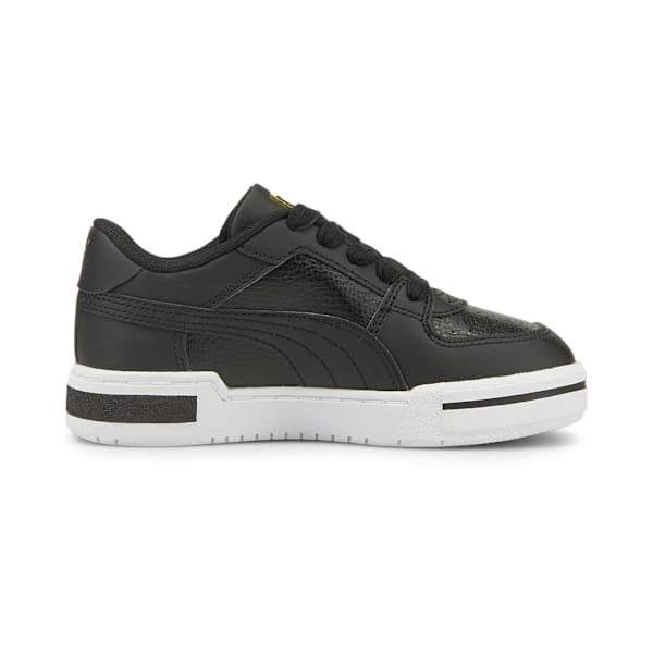 Zapatillas para niños CA Pro Classic, PUMA Black, large-ARG