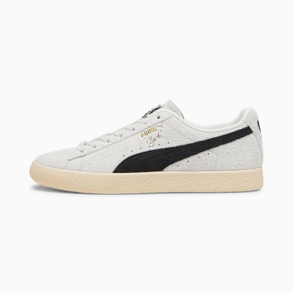 Zapatillas Suede Clyde, Sedate Gray-Cashew, large-ARG