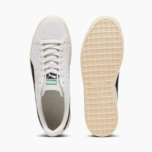Zapatillas Suede Clyde, Sedate Gray-Cashew, large-ARG