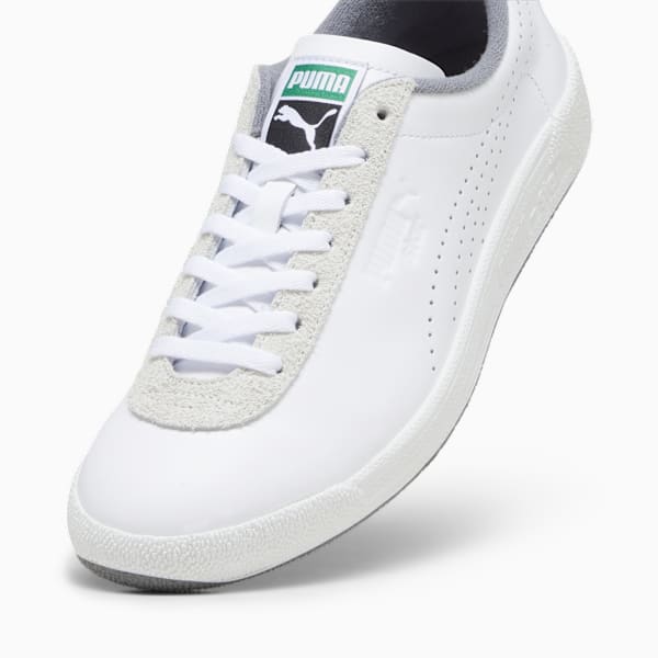 Zapatillas Star OG, PUMA White-Vapor Gray, large-ARG