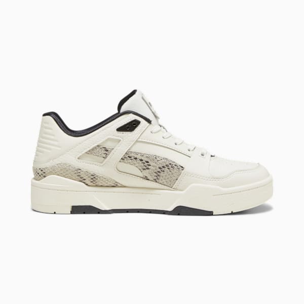 Zapatillas Slipstream Snake, Alpine Snow-PUMA Black, large-ARG