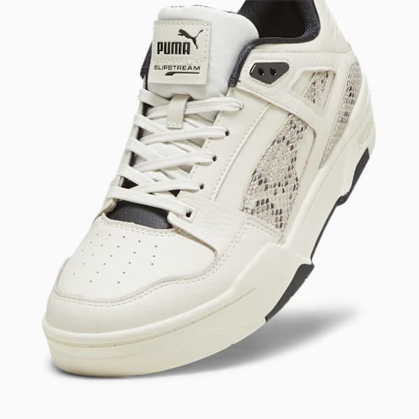 Zapatillas Slipstream Snake, Alpine Snow-PUMA Black, large-ARG