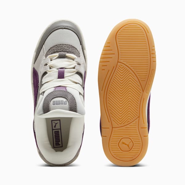 PUMA-180 PRM Women's Sneakers, Crushed Berry-Warm White, large-ZAF