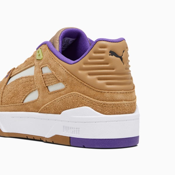 Zapatillas Slipstream Infuse para mujer, Toasted-PUMA White, large-ARG
