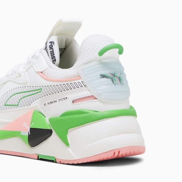 Zapatillas RS-X Brand Love, Warm White-PUMA Green, large-ARG