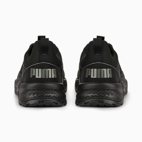 Zapatillas Anzarun 2.0, PUMA Black-Shadow Gray, large-ARG