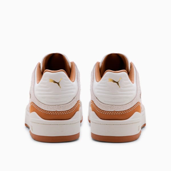 Tênis Slipstream Premium, Pristine-Desert Tan-Gum, large-BRA