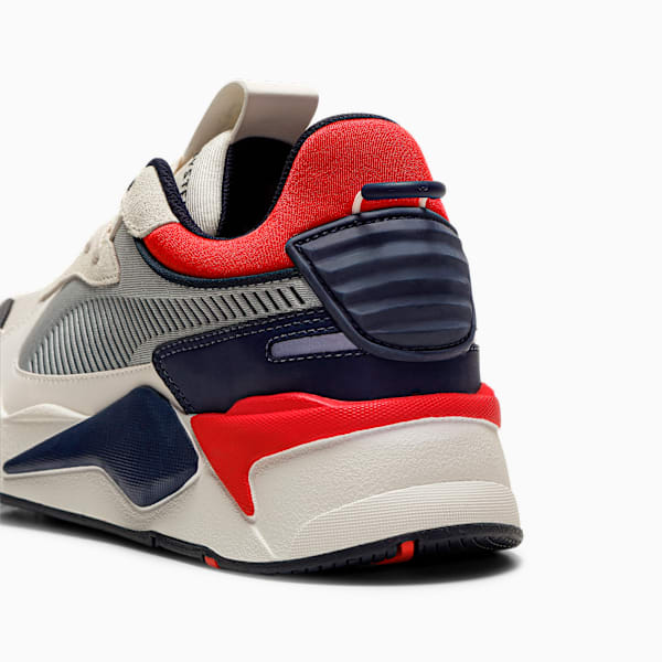 Tênis RS-X Mix, Branco e Azul, large-BRA