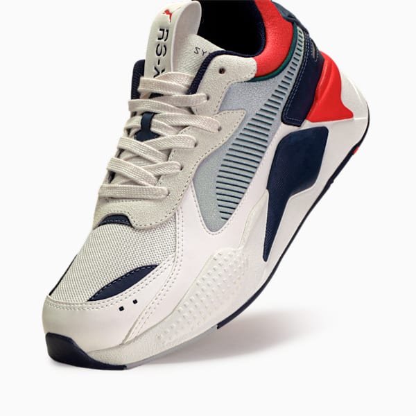 Tênis RS-X Mix, Branco e Azul, large-BRA