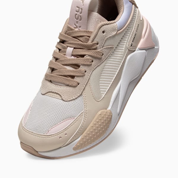Tênis RS-X Mix, Rosa, large-BRA