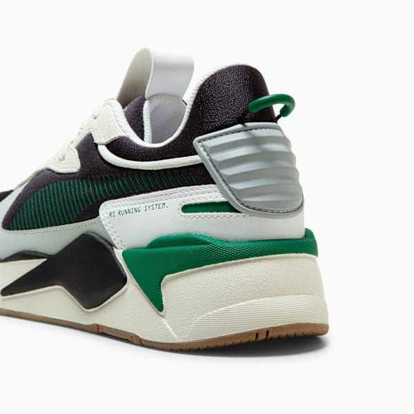 Tênis RS-X Mix, Preto, large-BRA