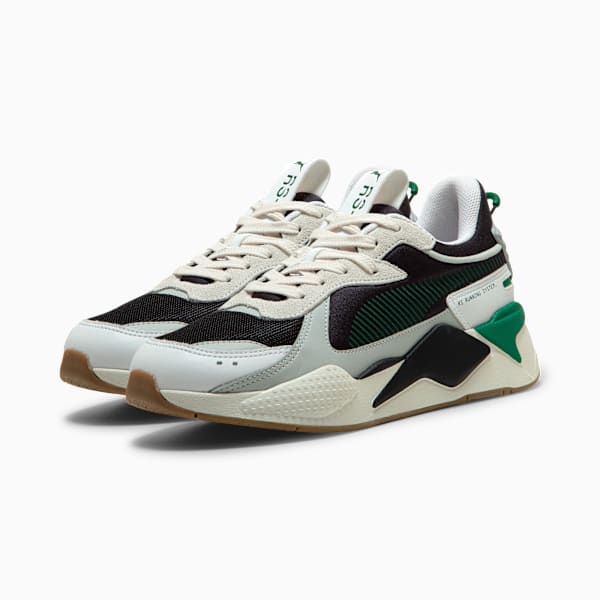 Tênis RS-X Mix, Preto, large-BRA