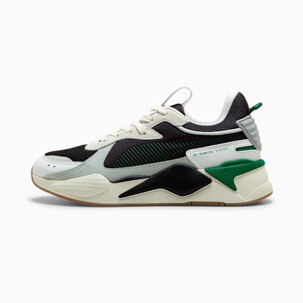 Tênis RS-X Mix, Preto, large-BRA