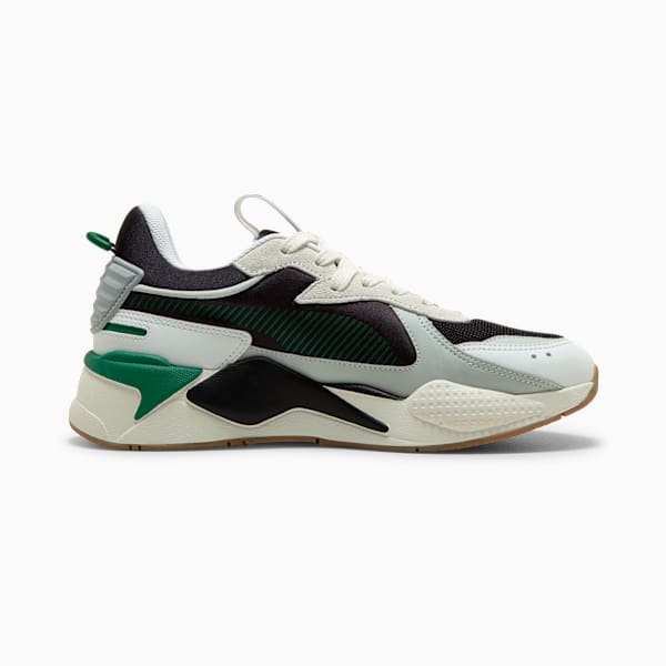 Tênis RS-X Mix, Preto, large-BRA