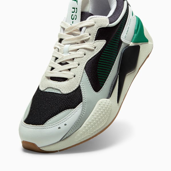 Tênis RS-X Mix, Preto, large-BRA