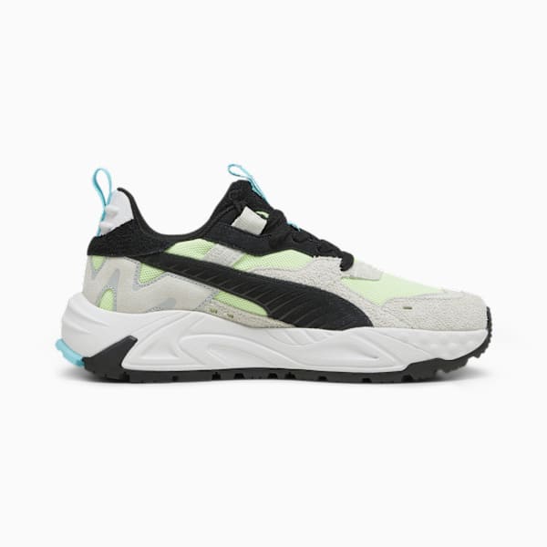 Zapatillas RS-Trck New Horizon, Speed Green-PUMA Black, large-ARG
