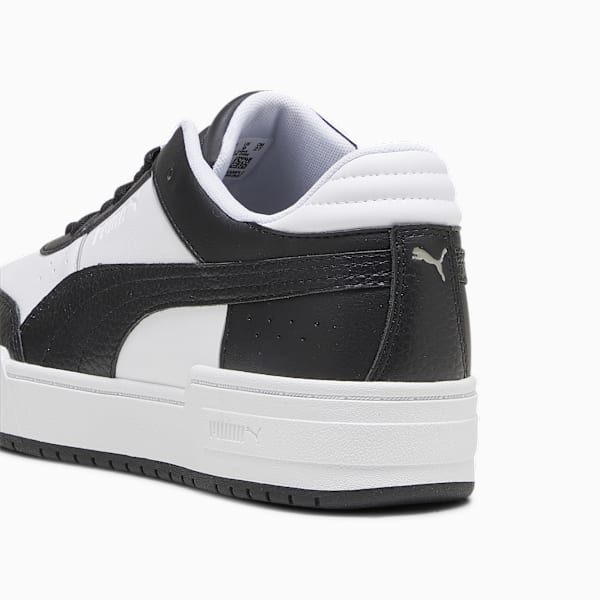 Zapatillas CA Pro Sport, PUMA White-PUMA Black-Concrete Gray, large-ARG
