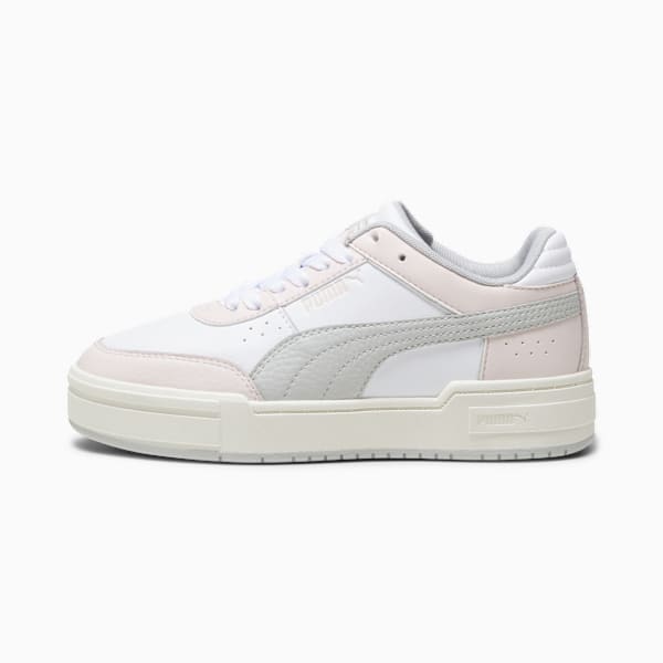 Zapatillas CA Pro Sport, PUMA White-Frosty Pink, large-ARG