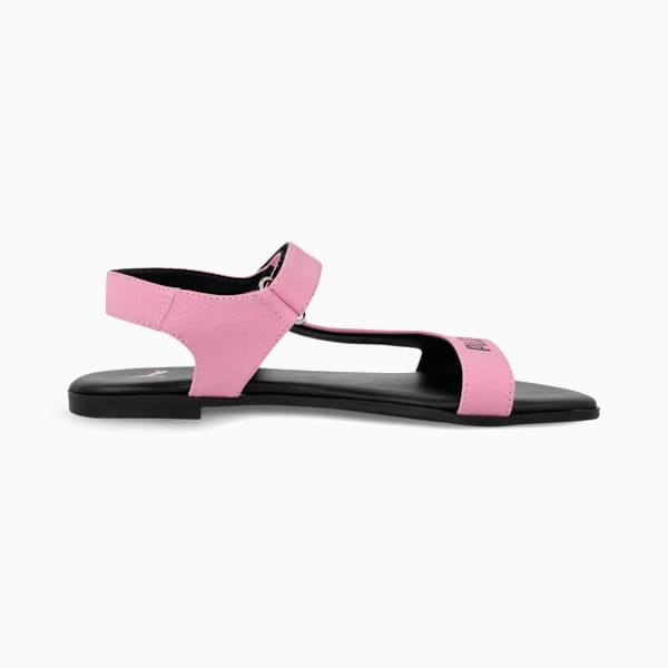 Stylecat Scent WNS ZADP, Mauved Out-PUMA Black, large-ZAF