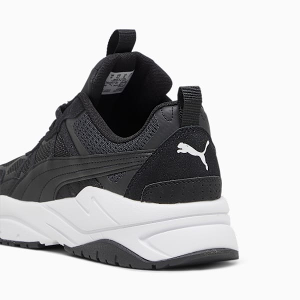Zapatillas X-Ray Tour, PUMA Black-PUMA Black-PUMA White, large-ARG