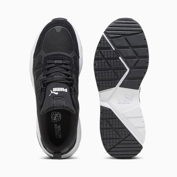 Zapatillas X-Ray Tour, PUMA Black-PUMA Black-PUMA White, large-ARG