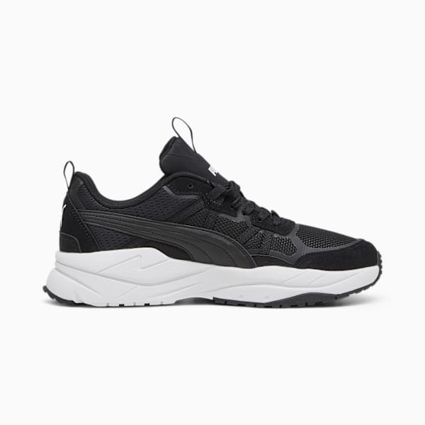 Zapatillas X-Ray Tour, PUMA Black-PUMA Black-PUMA White, large-ARG