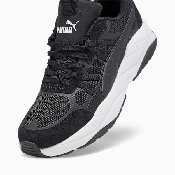 Zapatillas X-Ray Tour, PUMA Black-PUMA Black-PUMA White, large-ARG