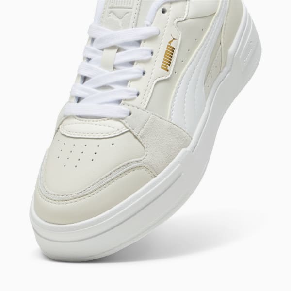 Tênis CA Pro Lux III, Cinza, large-BRA