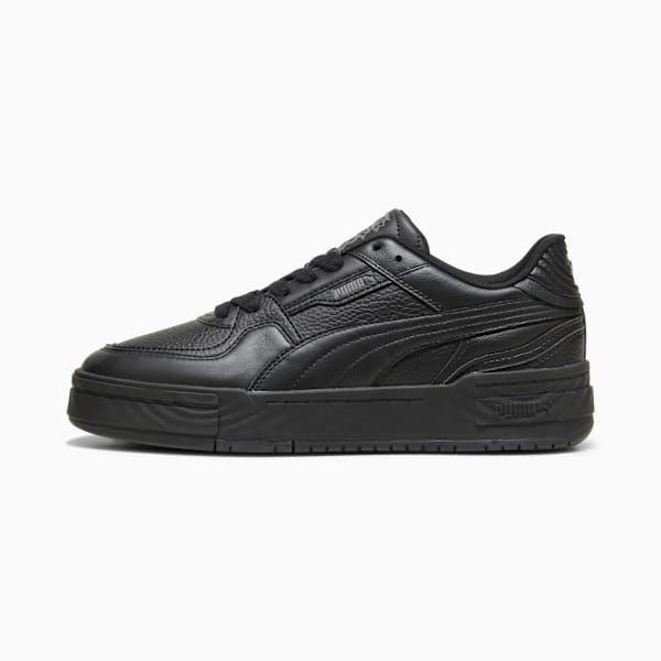 Zapatillas CA Pro Ripple, PUMA Black-Cool Dark Gray, large-ARG