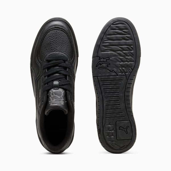 Zapatillas CA Pro Ripple, PUMA Black-Cool Dark Gray, large-ARG