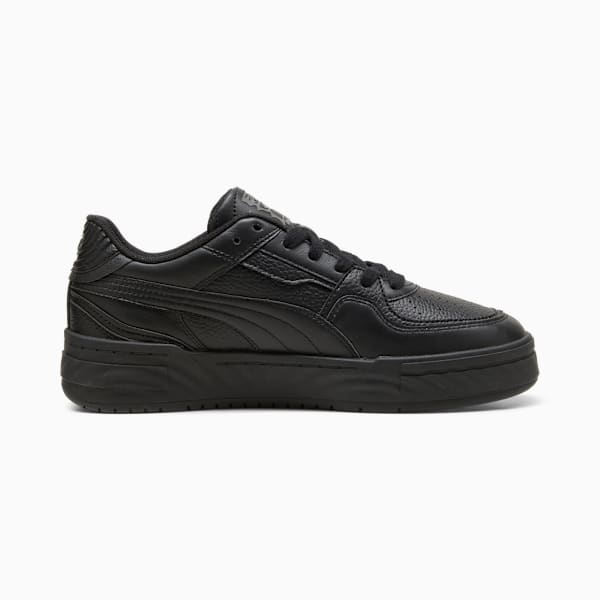 Zapatillas CA Pro Ripple, PUMA Black-Cool Dark Gray, large-ARG