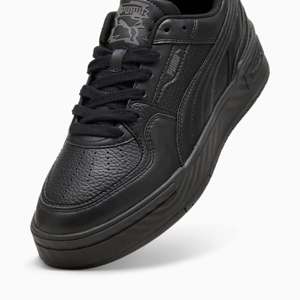 Zapatillas CA Pro Ripple, PUMA Black-Cool Dark Gray, large-ARG