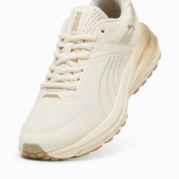 Tenis Hypnotic LS, Alpine Snow-Oak Branch, large-MEX