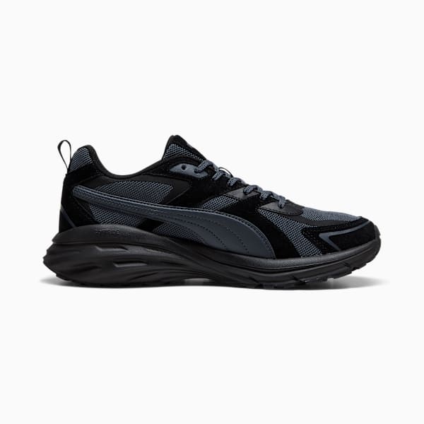 Zapatillas Hypnotic LS, PUMA Black-Strong Gray, large-ARG