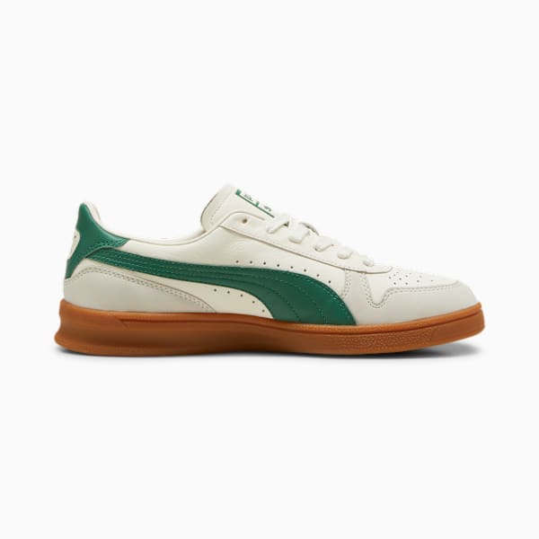 Zapatillas Indoor OG, Frosted Ivory-Vine, large-ARG