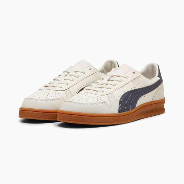 Zapatillas Indoor OG, Frosted Ivory-Galactic Gray, large-ARG