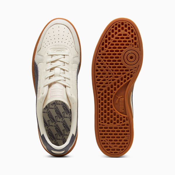 Zapatillas Indoor OG, Frosted Ivory-Galactic Gray, large-ARG