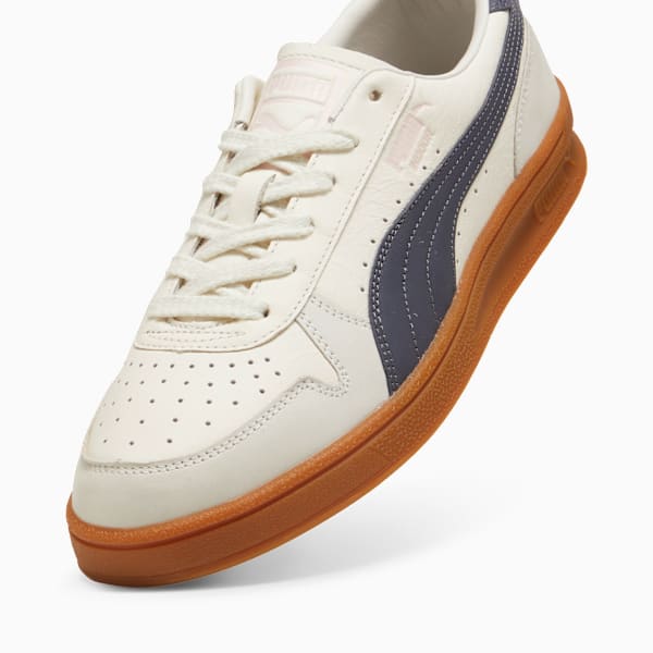 Zapatillas Indoor OG, Frosted Ivory-Galactic Gray, large-ARG