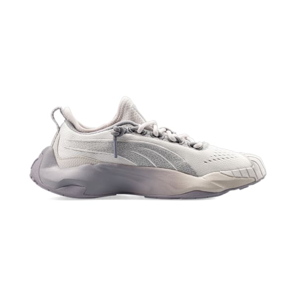 Zapatillas Plexus 372.5, Feather Gray-Gray Fog, large-ARG