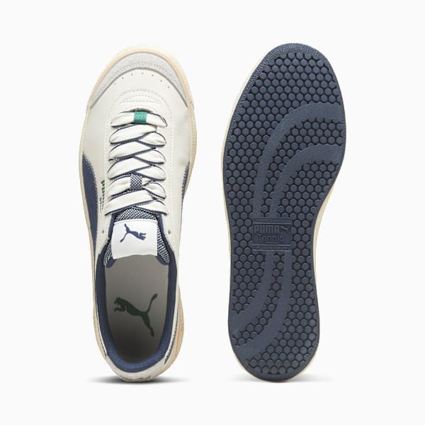 Zapatillas Star Skateserve, Warm White-Club Navy, large-ARG