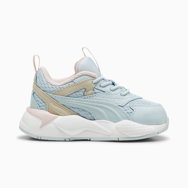 Zapatillas RS-X Efekt para infantes, Frosted Dew-Desert Dust, large-ARG