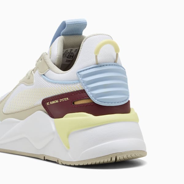 Tênis RS-X Juvenil, PUMA White-Gold Moon, large-BRA