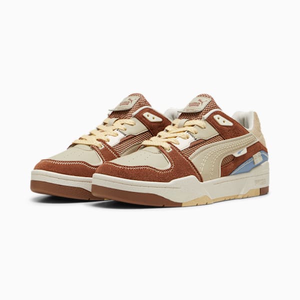 Zapatillas Slipstream Expedition, Putty-Brown Mushroom, large-ARG