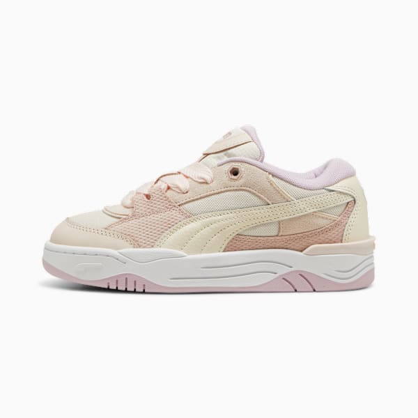 Zapatillas Puma 180 Summer, Sugared Almond-Grape Mist, large-ARG
